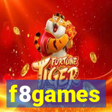 f8games