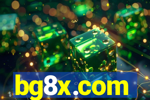 bg8x.com