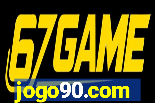 jogo90.com