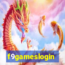 f9gameslogin