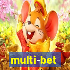 multi-bet