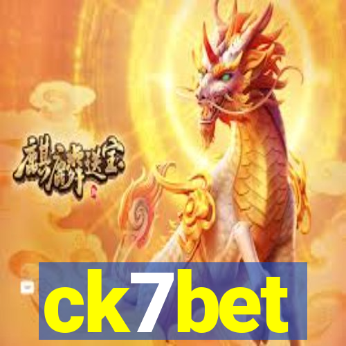 ck7bet