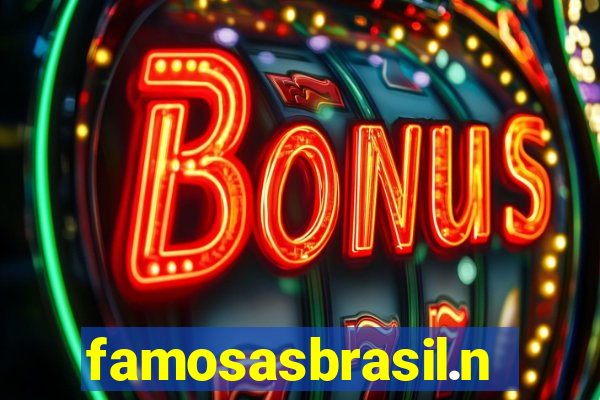 famosasbrasil.net