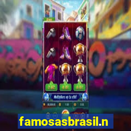 famosasbrasil.net