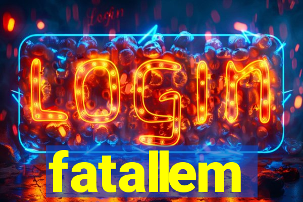 fatallem