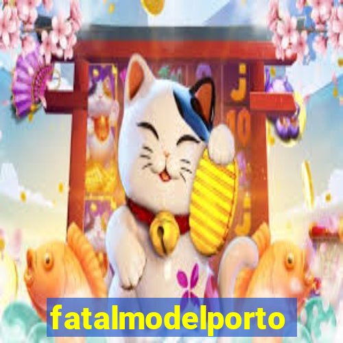 fatalmodelportoseguro