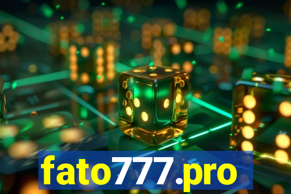 fato777.pro