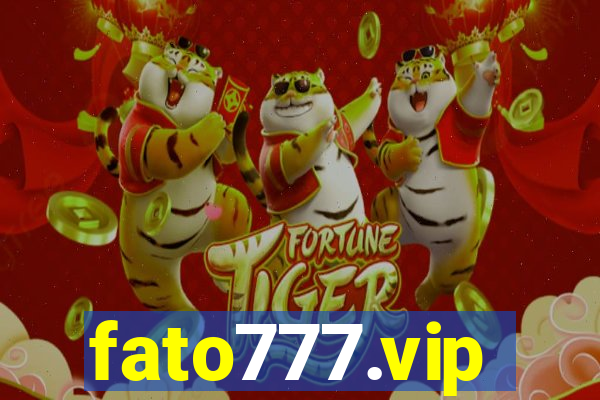 fato777.vip