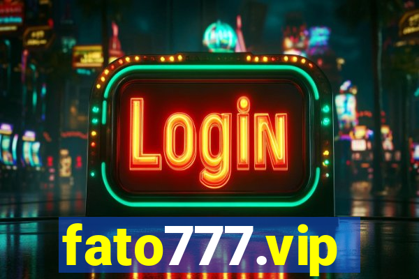 fato777.vip