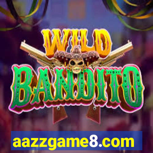 aazzgame8.com