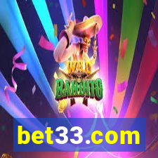 bet33.com