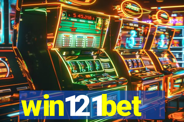 win121bet