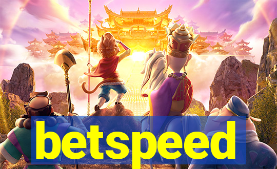 betspeed