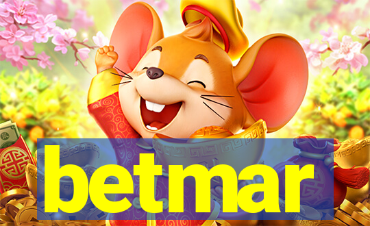 betmar