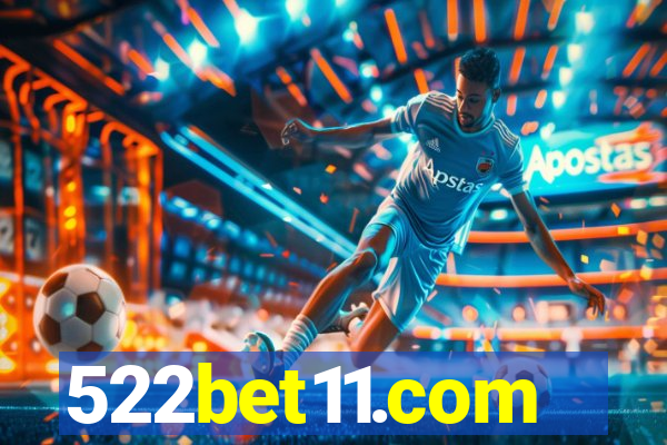 522bet11.com