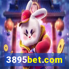 3895bet.com