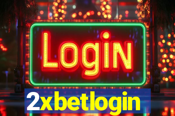 2xbetlogin