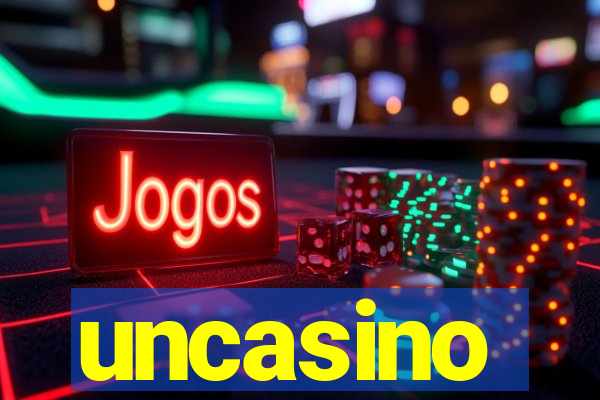 uncasino