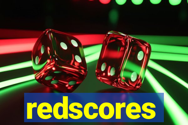 redscores