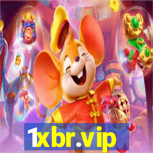 1xbr.vip