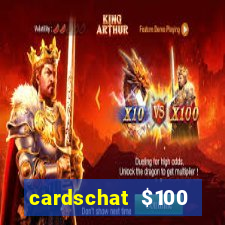 cardschat $100 daily freeroll password