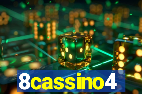 8cassino4