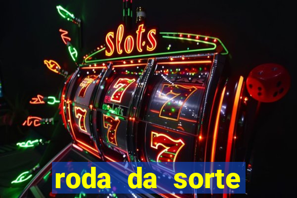 roda da sorte betano sumiu hoje