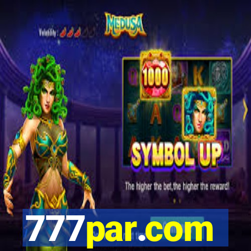 777par.com