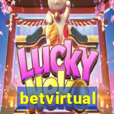 betvirtual