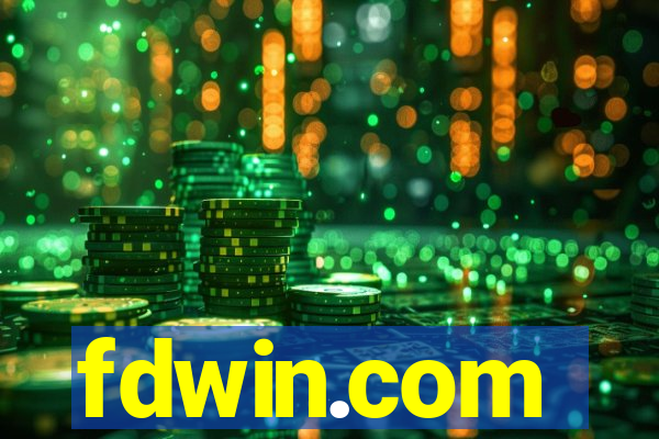 fdwin.com