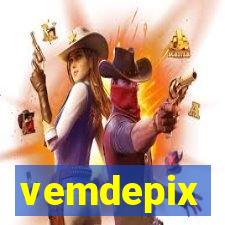 vemdepix