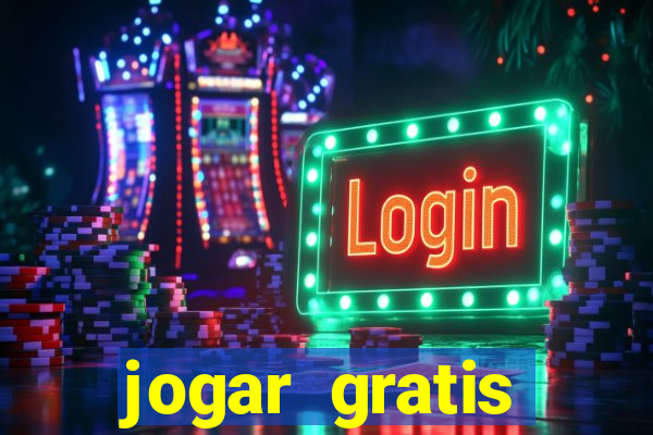 jogar gratis fortune dragon