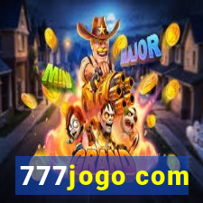 777jogo com