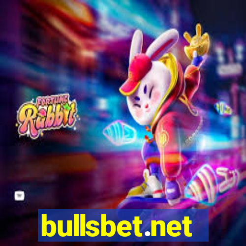 bullsbet.net