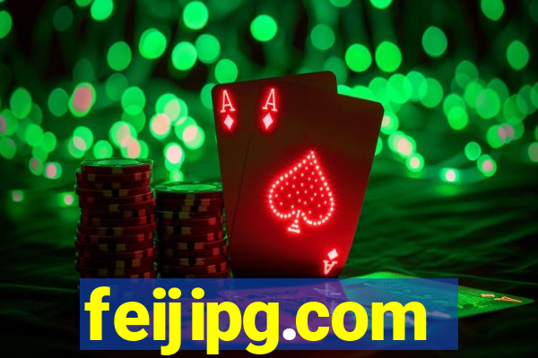 feijipg.com