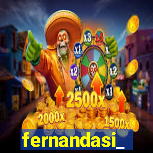 fernandasi_