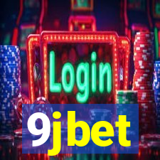 9jbet