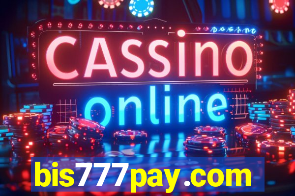 bis777pay.com