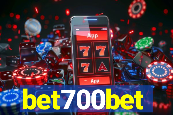 bet700bet