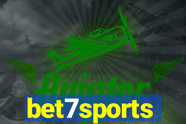 bet7sports