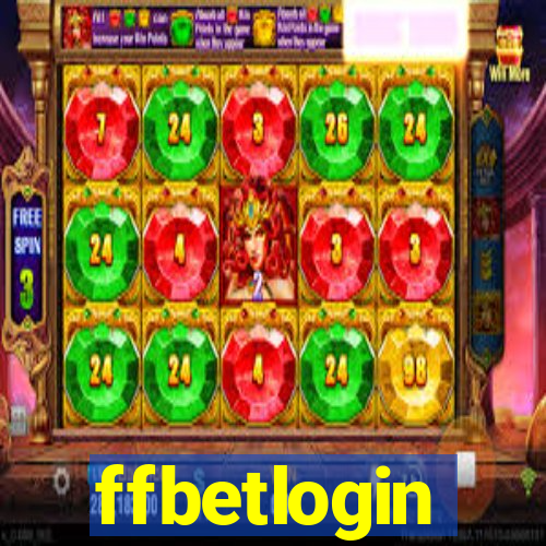 ffbetlogin