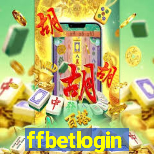 ffbetlogin