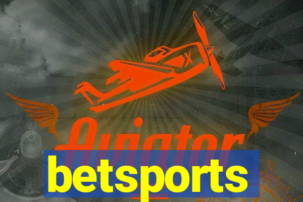 betsports