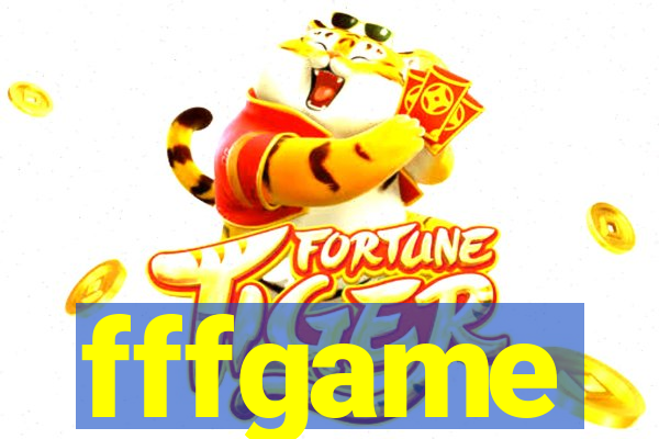 fffgame