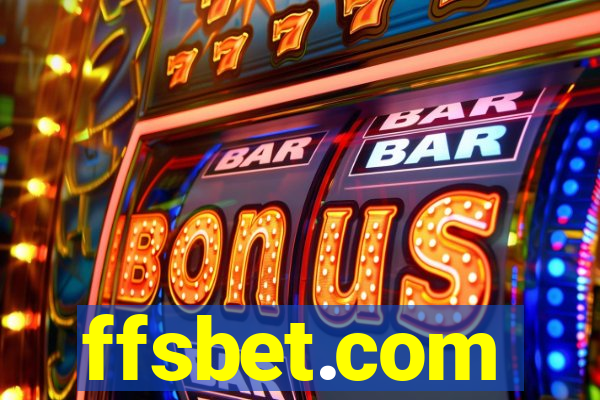 ffsbet.com