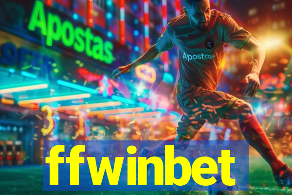 ffwinbet