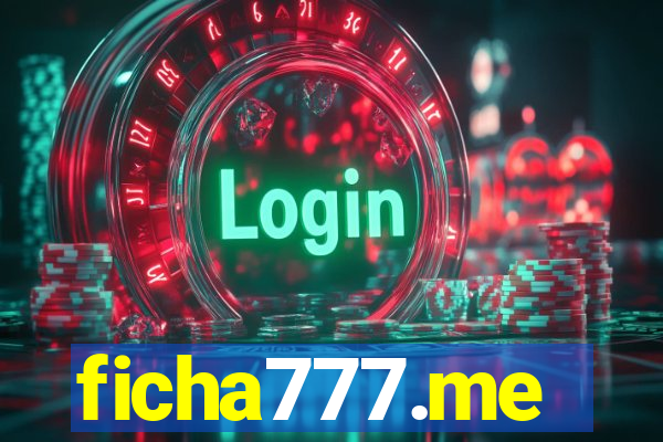 ficha777.me