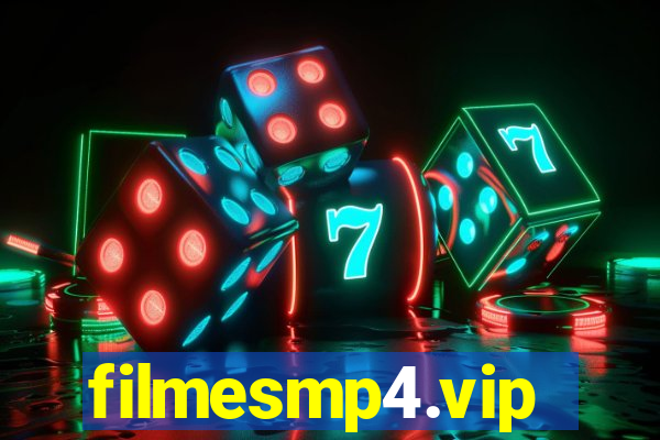 filmesmp4.vip