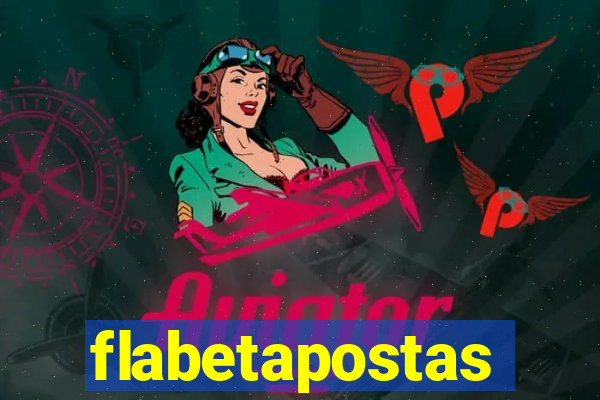 flabetapostas