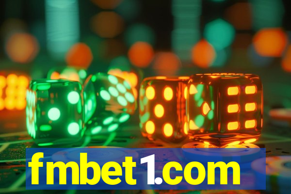 fmbet1.com